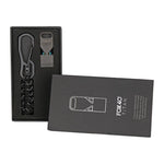 Inny Fox40 Titan 8900-1100 Whistle Egyéb