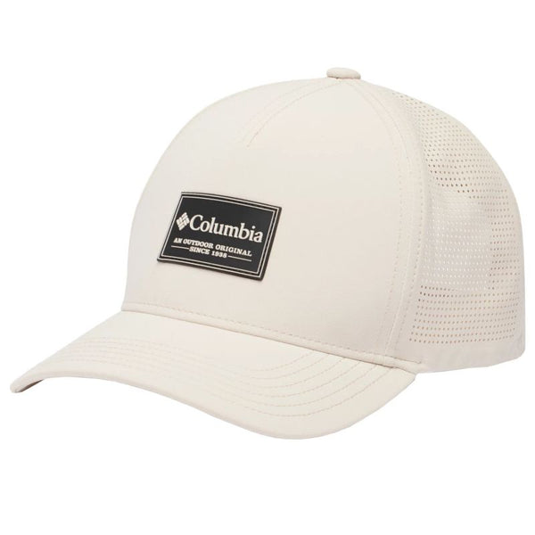 Columbia Mountaincap 3d Stretch Snapback sapka