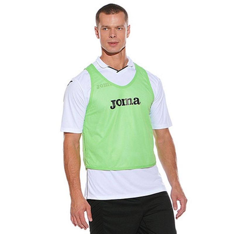 Joma Training Bibs 905160 marker