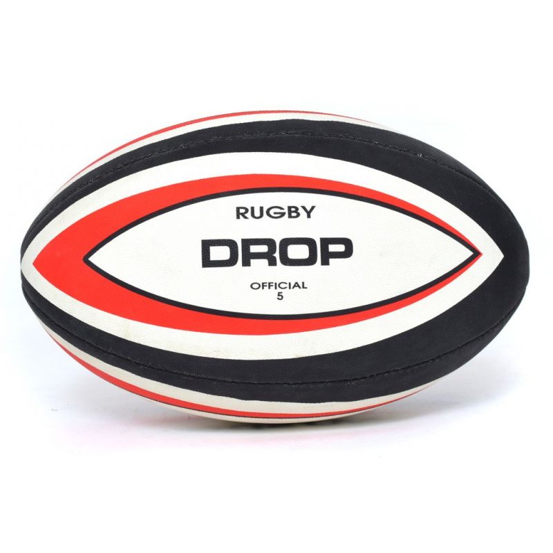 Smj sport DROP rugby ball Kiegészítő