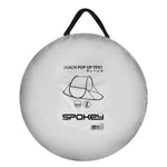 Spokey Altus BL 926786 beach screen General