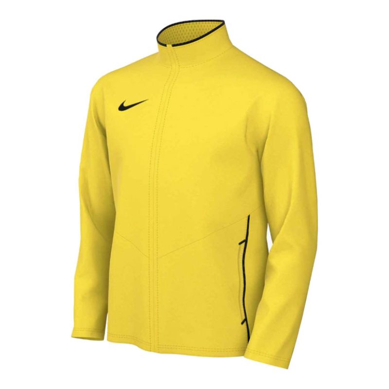 Nike Junior Dri-FIT Park 26 sweatshirt xs (122-128cm) kapucnis pulóver HM7256-719