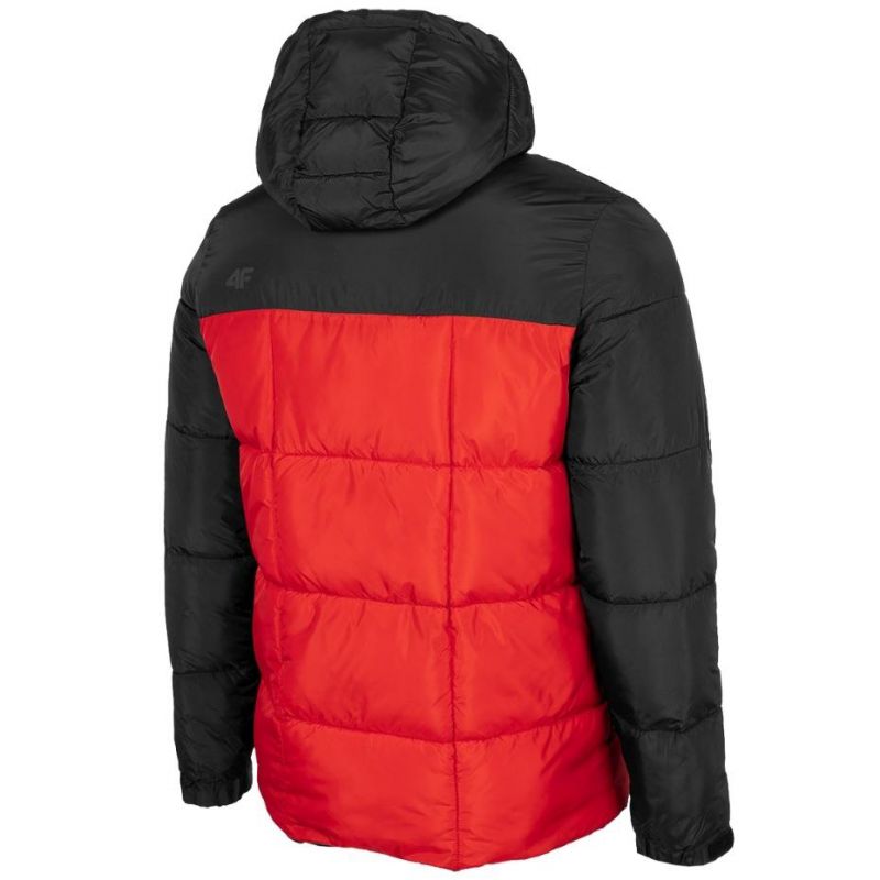 Jacket 4f M H4z22 Kump009 61s