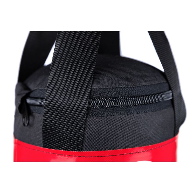 DBX Bushido Children's Punching Bag - Kids Red - 60 cm / 7 kg kék punching bags