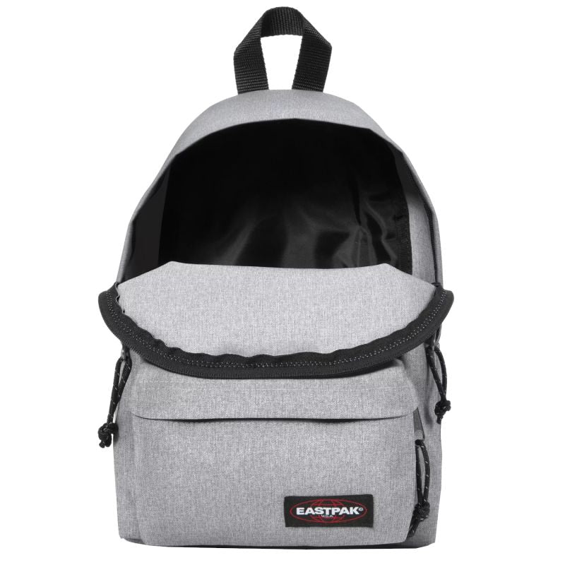 Eastpak Morius Backpack EK00040F3631 Hátizsák