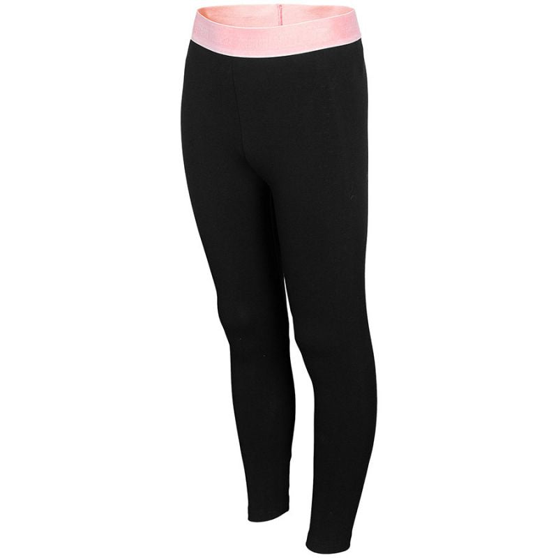 4f Jr Hjl22-Jleg004 20s Leggings