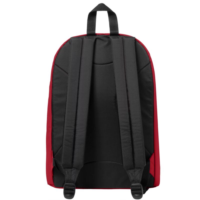 Eastpak Out Of Office Backpack EK0007671O91 hátizsák