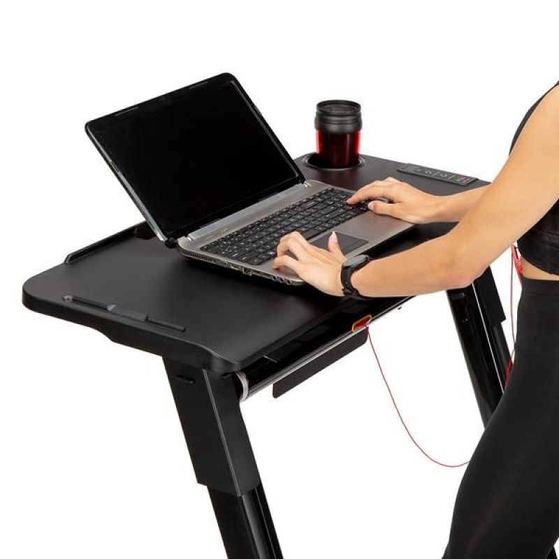 HMS STB12 treadmill table póló 17-19-133