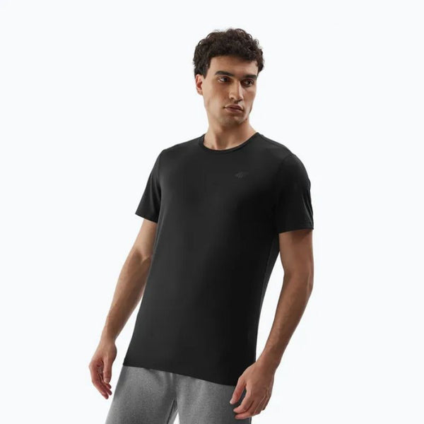 4f Fnk M448 M T-Shirt 4faw23tftsm448 20s