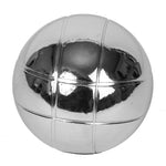 Enero Game Ball 1 Pcs - Boule Petanque Size training equipment