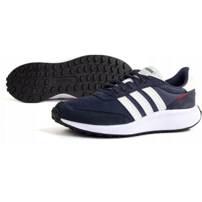 Adidas Run 70S M GX3091 shoes Cipő