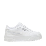 Puma Karmen II Idol women's 397461 utcai cipő