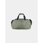 Bag 4F 4FWAW24ATBAU008-43S 25L uniw hátizsák