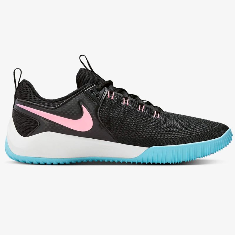 Nike Air Zoom Hyperace 2 LE W DM8199 064 volleyball shoe Cipő