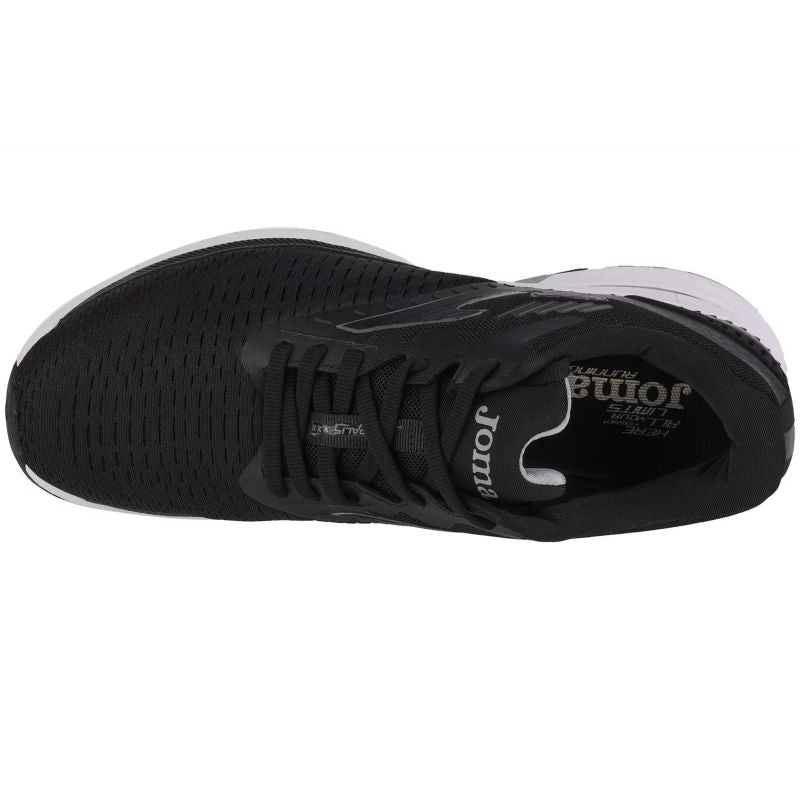 Running shoes Joma R. Hispalis 2231 M RHISPS2231