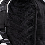 Magnum Cityox 28 Backpack 28 l hátizsák