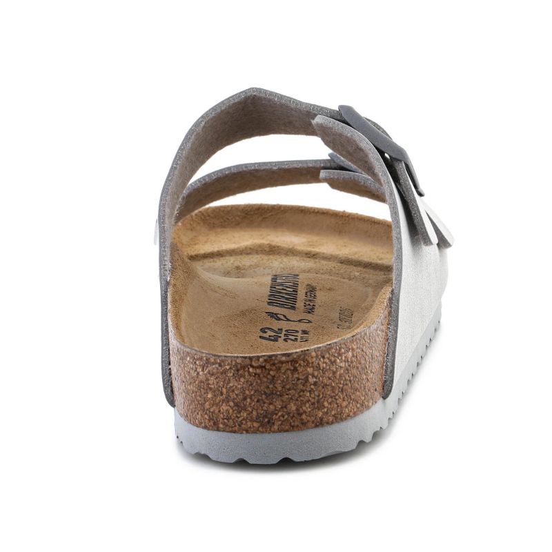Birkenstock Arizona BS M 1027720 flip-flops cipő