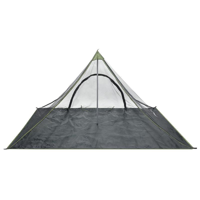 Enero Mosquito Net Tent Camp tents, tourist equipment