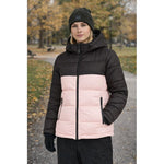 O'Neill O'riginals Puffer Whip Color Block [ ] size barack dzseki