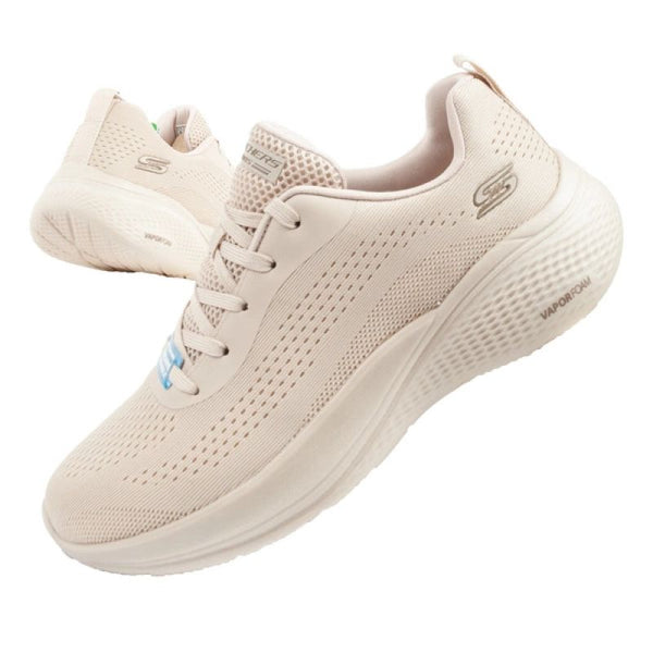 Skechers Bobs Infinity W 117550/TPE shoes cipő