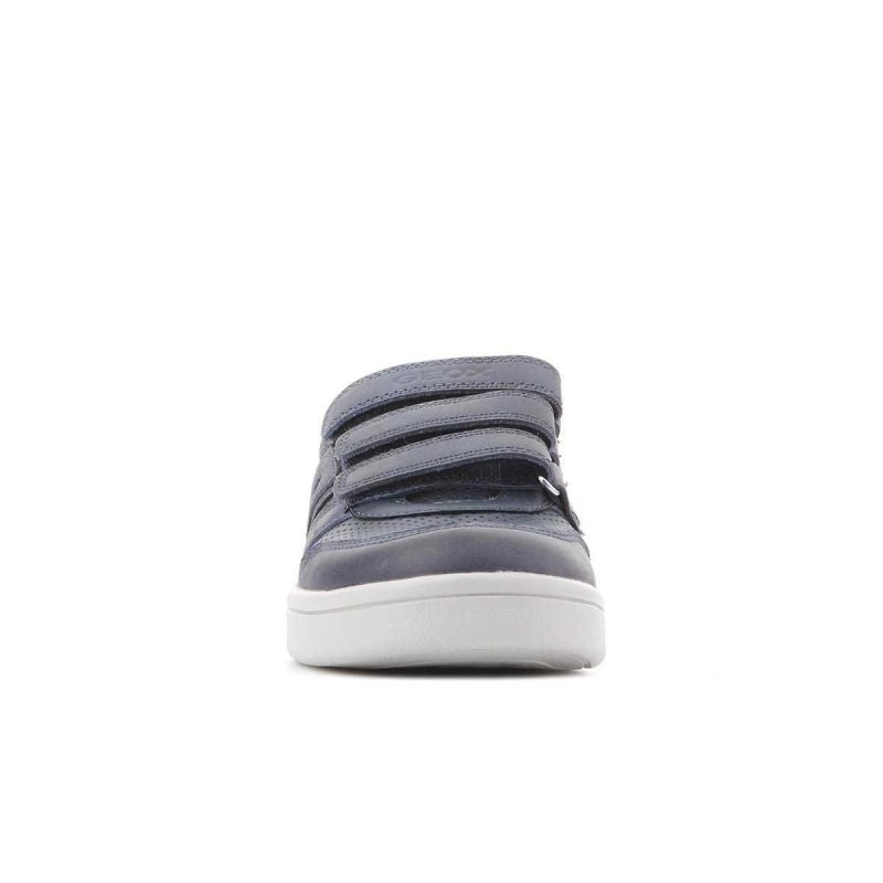 Geox Djrock J825VB 0BCCL C4002 futócipő