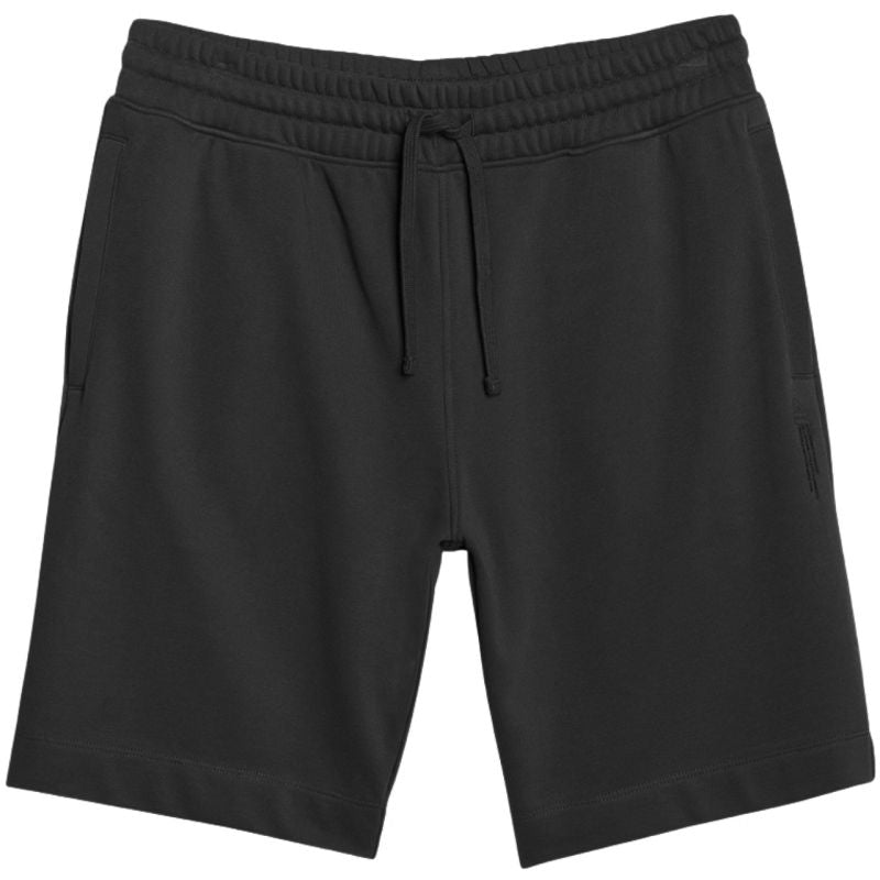Men's 4F M545 anthracite 4FWSS25TSHOM545 22S short