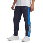 Under Armour Velociti Storm Men's Running nadrág 6005899-403