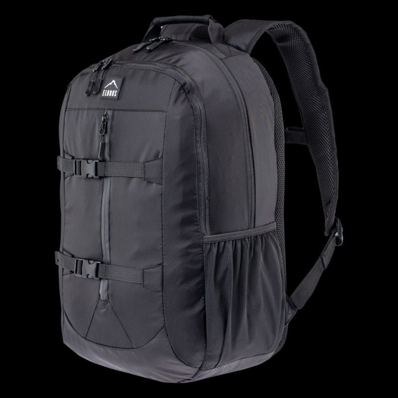 Elbrus BRICK II Backpack 25 l hátizsák