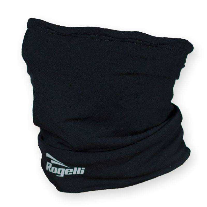 Rogelli LASA tube hat fekete hats, chimneys