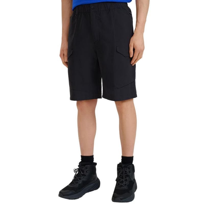 4f Shorts CAS M527 M 4FWSS25TSHOM527 20S nadrág