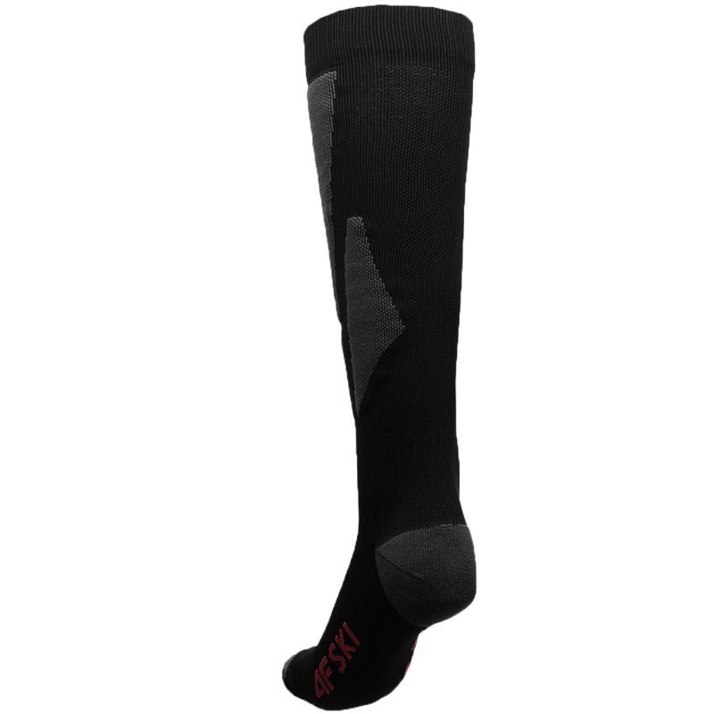 4f Fnk M109 M Ski Socks 4fwaw23ufsom109 62s