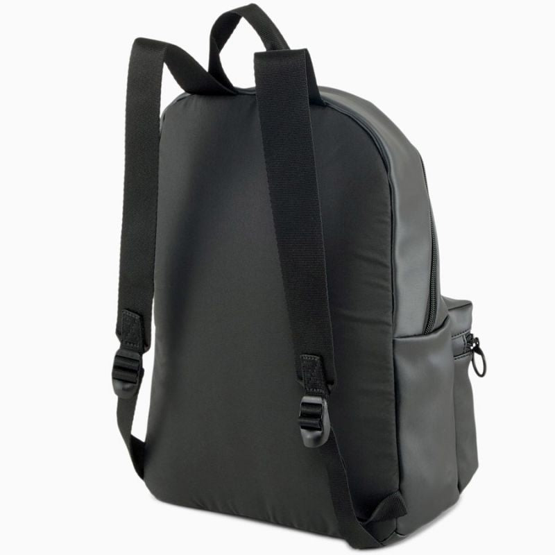 Puma Backpack Puma Core Up 079476 01 Kiegészítők