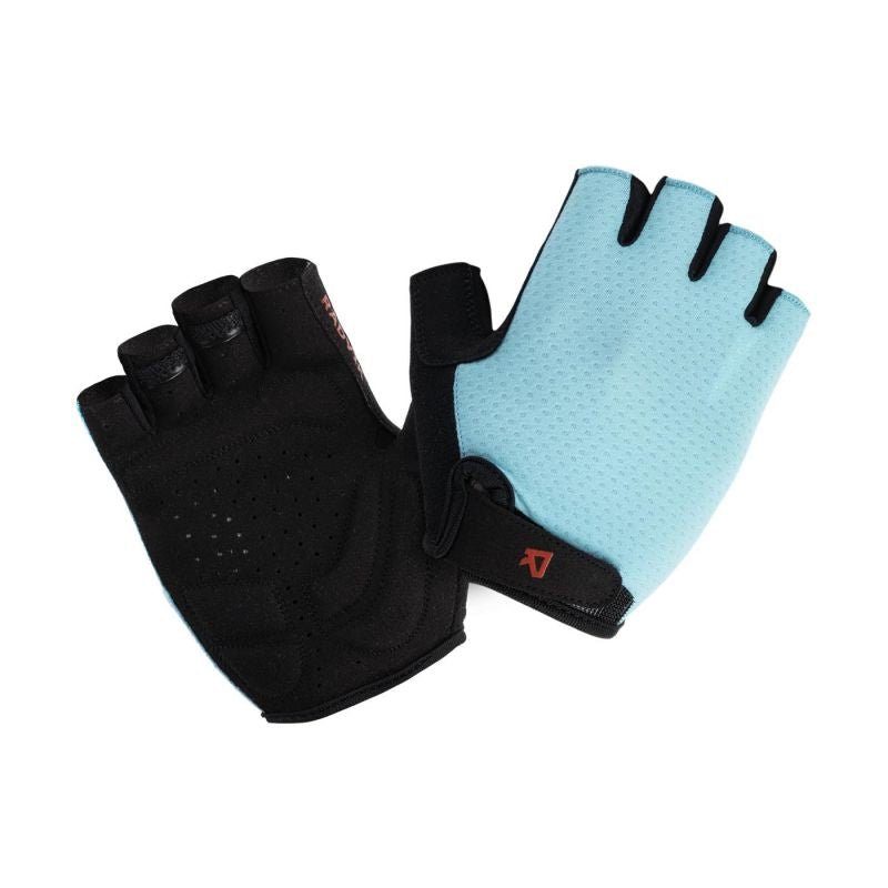 Radvik stikke cycling gloves fekete gloves, gloves