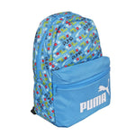Puma Phase Small Backpack 079879 sportstyle hátizsák