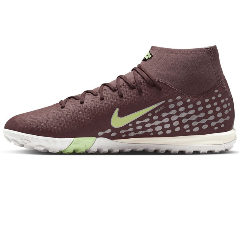 Nike Zoom Mercurial Superfly 10 Academy KM TF FQ8333-200 focicipő