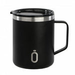 Inny Real Madrid Thermal Mug 400 ml 972549 Bögre