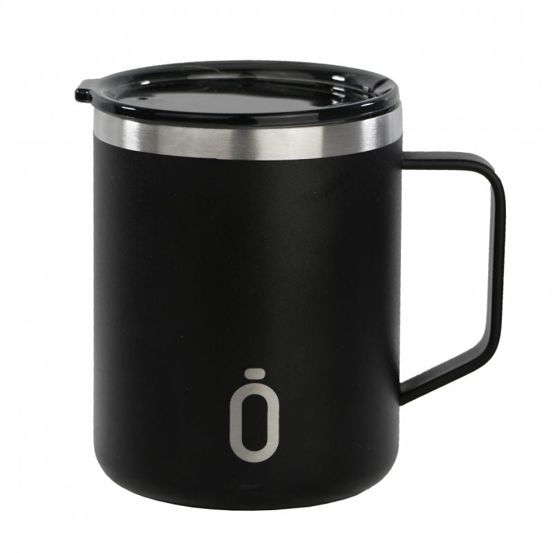 Inny Real Madrid Thermal Mug 400 ml 972549 Bögre