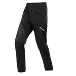 Rockbros winter sports kerékpáros nadrág SI20420301003