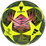 adidas UCL Club JX9092 futball labda