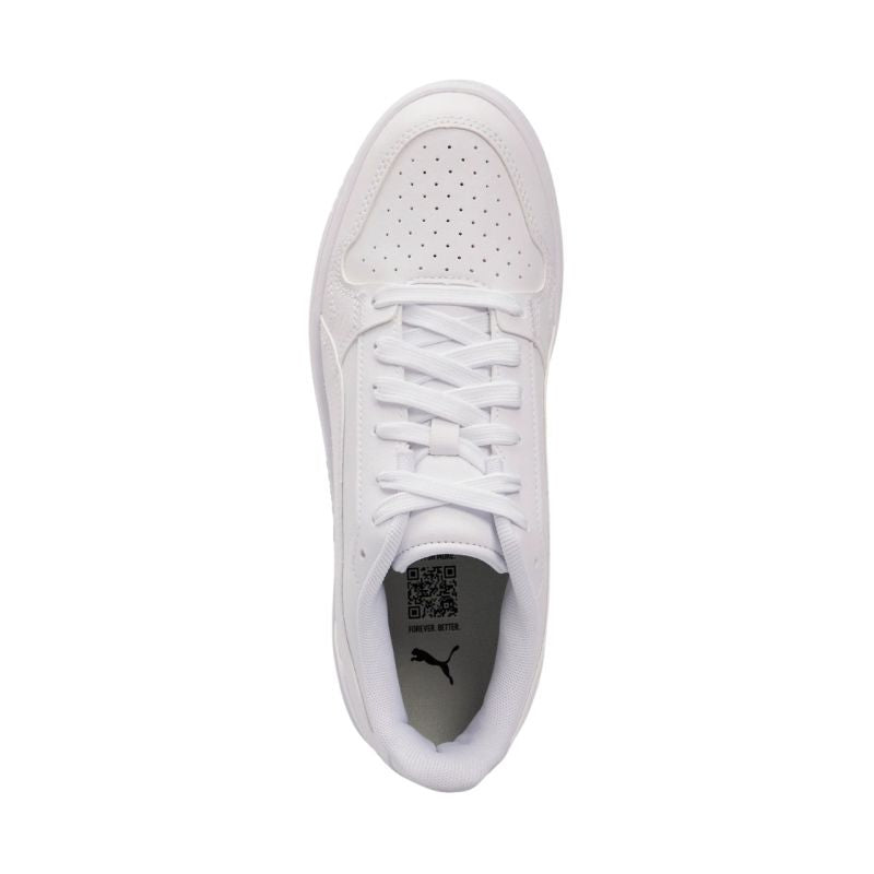 Puma Reb-L Jr 398993 02 Shoes Utcai cipő