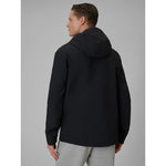 Men's 4F 8000 membrane transition 4FWSS26TTJAM1122-20S 3xl dzseki