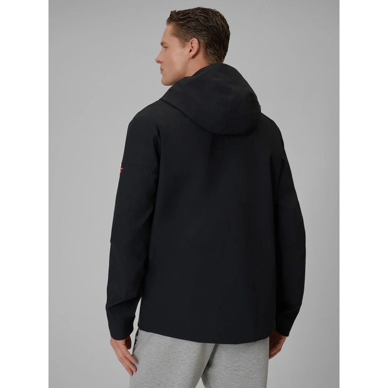 Men's 4F 8000 membrane transition 4FWSS26TTJAM1122-20S 3xl dzseki