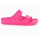 Birkenstock Arizona EVA utcai cipő 1015471