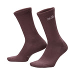 Nike Everyday Elevated Crew socks 3 pairs zokni