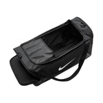 Nike Brasilia S Bag Black