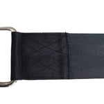 Enero Belt For Hangering The Camp Hammock Swing sachets, belts, bags, socks tapes