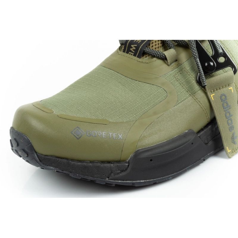 adidas NMD_V3 Boost Gore-Tex M HP7778 cipő
