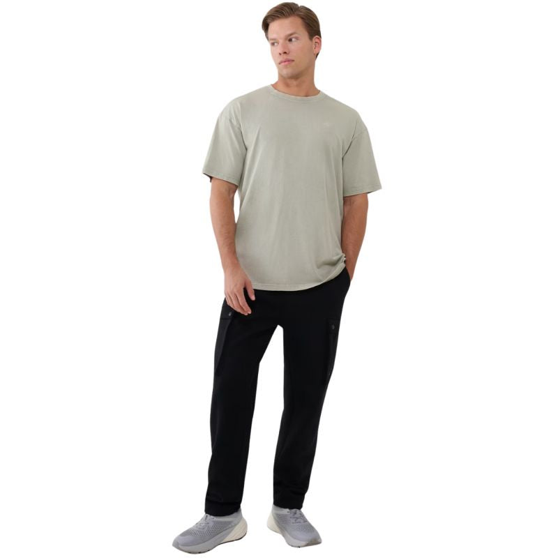 Trousers 4f Cas M0990 M 4fwss25ttrom0990 20s