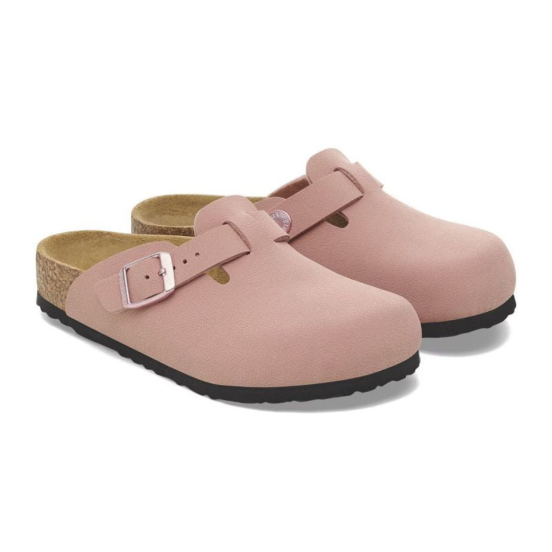 Birkenstock Boston BS Jr 1029748 flip-flops Cipő