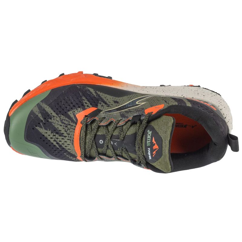 Joma Sima 2523 M TKSIMW2523 Running Shoes cipő